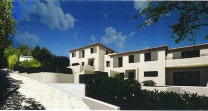Auriol Terrain à bâtir - 1545580-7068annonce520230216QKXyx.jpeg Maisons Open