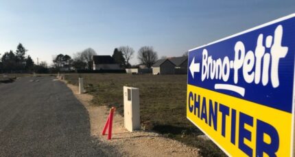 Saint-Florent-sur-Cher Terrain à bâtir - 1540931-5914annonce120230211Sngw9.jpeg Maisons Open