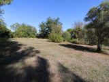  1541298-7060annonce220210914d1GcF.jpeg Maisons Open