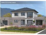  1542450-7183annonce420230214TORbl.jpeg Maisons Open