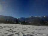  1542450-7183annonce220230214xw2iS.jpeg Maisons Open