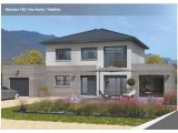  1542450-7183annonce420230214TORbl.jpeg Maisons Open