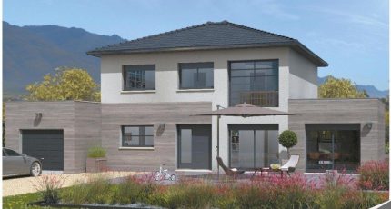 Guillestre Terrain à bâtir - 1542450-7183annonce420230214TORbl.jpeg Maisons Open