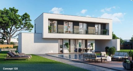 Guillestre Terrain à bâtir - 1542450-7183annonce520230214QuSTc.jpeg Maisons Open