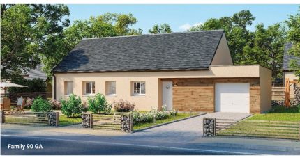 Guillestre Terrain à bâtir - 1542450-7183annonce120230214b2fHZ.jpeg Maisons Open