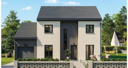Guillestre Terrain à bâtir - 1542450-7183annonce2202302143GrVD.jpeg Maisons Open