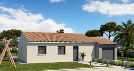 Guillestre Terrain à bâtir - 1542450-7183annonce320230214fb9T9.jpeg Maisons Open