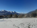  1542554-7183annonce120230214SWt0I.jpeg Maisons Open