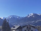  1542484-7183annonce1202302146rB4l.jpeg Maisons Open