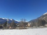  1542484-7183annonce220230214QisOv.jpeg Maisons Open