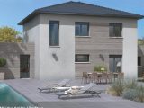  1542484-7183annonce420230214DwlnD.jpeg Maisons Open