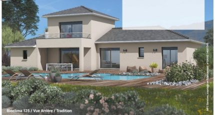 Guillestre Terrain à bâtir - 1542484-7183annonce520230214Pzd5g.jpeg Maisons Open