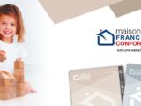 1542336-6150annonce120230213pG4fG.jpeg Maisons Open
