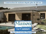  1546155-1837annonce320230216byp0t.jpeg Maisons Open