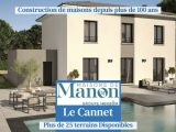  1546155-1837annonce420230216kmrPp.jpeg Maisons Open