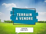  1544391-1587annonce120230215u23lT.jpeg Maisons Open