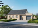  1546224-5972annonce120230216TJ7gt.jpeg Maisons Open