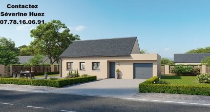 Cappelle-la-Grande Terrain à bâtir - 1546224-5972annonce120230216TJ7gt.jpeg Maisons Open