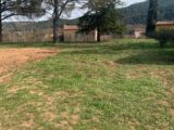  1545595-4002annonce1202302164s1ST.jpeg Maisons Open