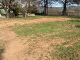  1545595-4002annonce420230216PwEif.jpeg Maisons Open