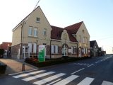  1541311-10261annonce220230213zGohl.jpeg Maisons Open