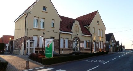 Tilloy-lez-Cambrai Terrain à bâtir - 1541311-10261annonce220230213zGohl.jpeg Maisons Open