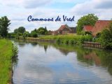  1541332-10261annonce2202302137rE38.jpeg Maisons Open