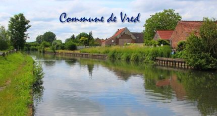 Vred Terrain à bâtir - 1541332-10261annonce2202302137rE38.jpeg Maisons Open