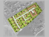  1541479-10261annonce220230213ZXs5S.jpeg Maisons Open