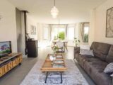  1542628-1966annonce2202210143lTD8.jpeg Maisons Open