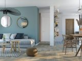 1544052-1966annonce2202302153n8bD.jpeg Maisons Open