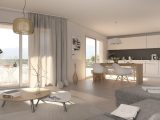  1544059-1966annonce220230215TU1Qe.jpeg Maisons Open