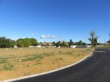  1540895-3243annonce120220925WwFdW.jpeg Maisons Open
