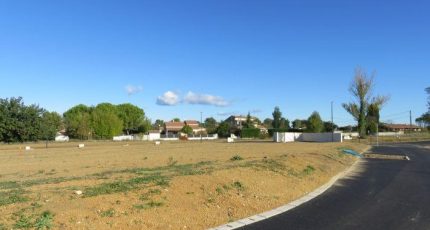 Générac Terrain à bâtir - 1540895-3243annonce120220925WwFdW.jpeg Maisons Open