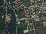  1541080-3243annonce120230122LaxvD.jpeg Maisons Open