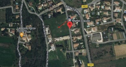 Lédenon Terrain à bâtir - 1541080-3243annonce120230122LaxvD.jpeg Maisons Open