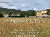  1541085-3243annonce120220928rprx8.jpeg Maisons Open