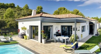 Gignac Terrain à bâtir - 1541623-10344annonce220230213X7yuw.jpeg Maisons Open
