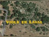  1541149-3243annonce120220917SyQxp.jpeg Maisons Open