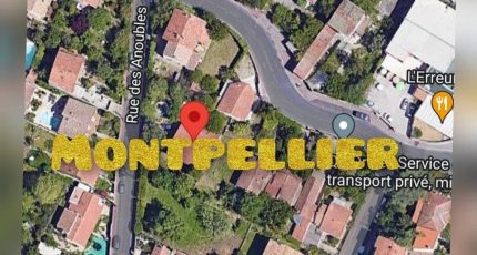 Montpellier Terrain à bâtir - 1541164-3243annonce120220917xK5W0.jpeg Maisons Open