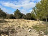  1542698-3243annonce120230214cEN1l.jpeg Maisons Open