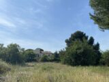  1542888-3243annonce120221013D0tTc.jpeg Maisons Open