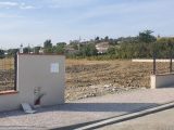  1544363-5993annonce12023021532DyF.jpeg Maisons Open