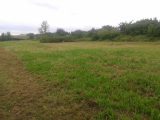  1544477-3014annonce2202302156WztO.jpeg Maisons Open