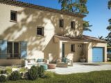  1544984-9917annonce520230216sSJpf.jpeg Maisons Open