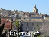  1545032-9917annonce120230216uECTg.jpeg Maisons Open
