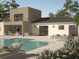  1545032-9917annonce220230216hUTiW.jpeg Maisons Open