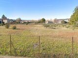  1545042-2970annonce120230216Xp5H5.jpeg Maisons Open