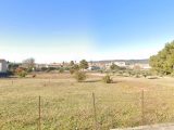  1545042-2970annonce220230216Chkus.jpeg Maisons Open