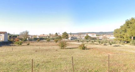 Pertuis Terrain à bâtir - 1545042-2970annonce220230216Chkus.jpeg Maisons Open